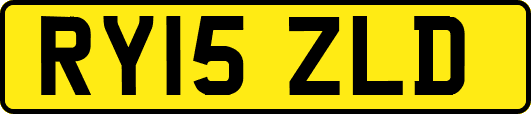 RY15ZLD