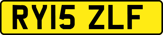 RY15ZLF