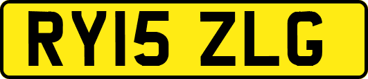 RY15ZLG