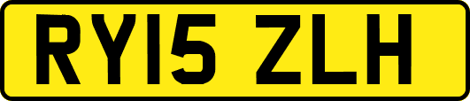 RY15ZLH