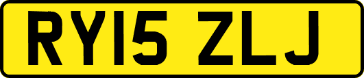 RY15ZLJ