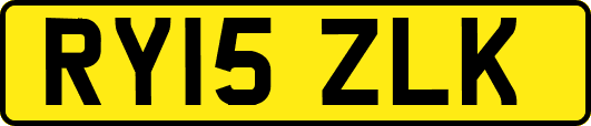 RY15ZLK