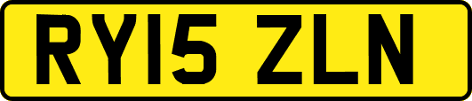 RY15ZLN