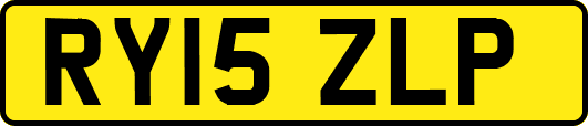 RY15ZLP