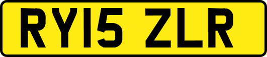 RY15ZLR