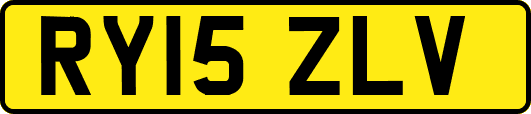 RY15ZLV