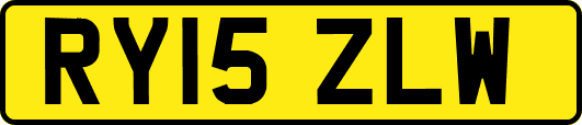 RY15ZLW