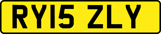 RY15ZLY