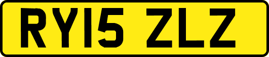 RY15ZLZ