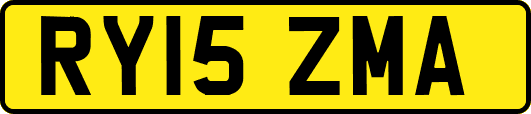 RY15ZMA