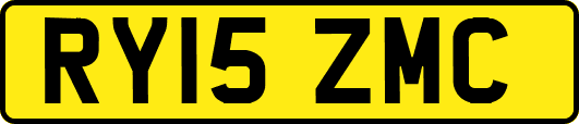 RY15ZMC
