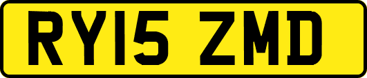 RY15ZMD