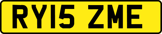 RY15ZME