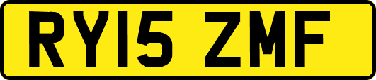 RY15ZMF