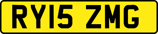 RY15ZMG