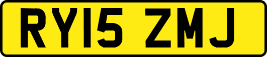 RY15ZMJ