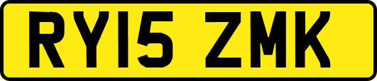 RY15ZMK