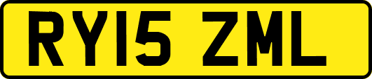 RY15ZML