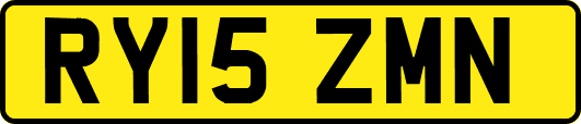 RY15ZMN