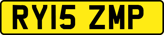 RY15ZMP