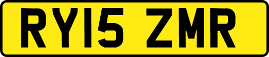 RY15ZMR