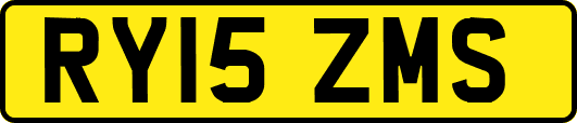 RY15ZMS