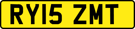 RY15ZMT