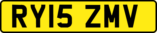 RY15ZMV
