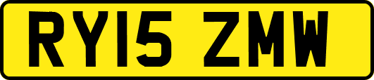 RY15ZMW