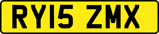 RY15ZMX