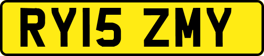RY15ZMY