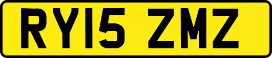 RY15ZMZ
