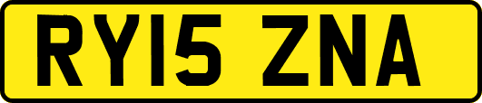 RY15ZNA