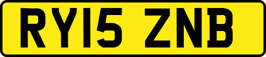 RY15ZNB