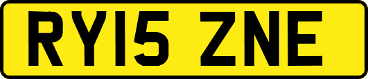 RY15ZNE