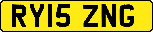 RY15ZNG