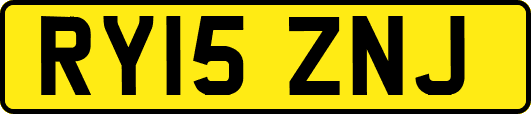 RY15ZNJ