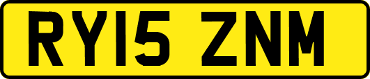 RY15ZNM