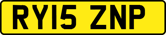 RY15ZNP