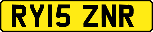RY15ZNR