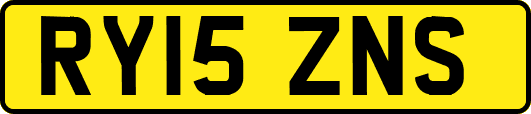 RY15ZNS