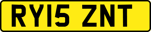 RY15ZNT