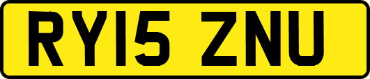 RY15ZNU