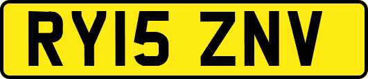 RY15ZNV