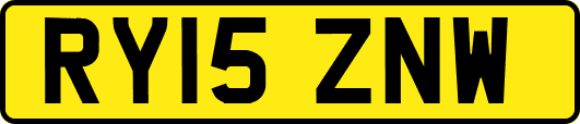 RY15ZNW