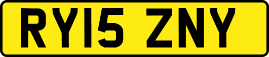 RY15ZNY