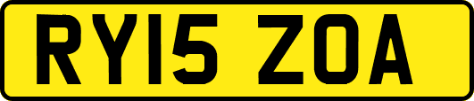 RY15ZOA