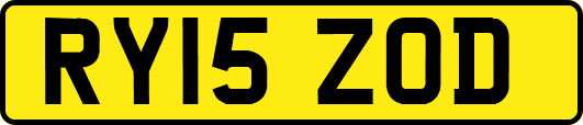 RY15ZOD
