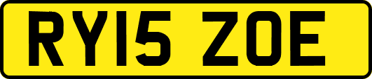 RY15ZOE