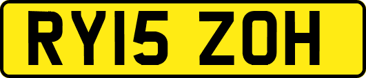 RY15ZOH